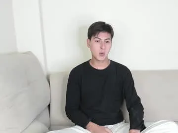 wet_dreamm22 – webcam model profile photo Image 17