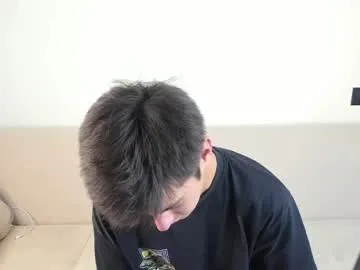 wet_dreamm22 – webcam model profile photo Image 4