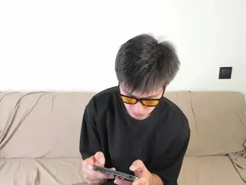 wet_dreamm22 – webcam model profile photo Image 5