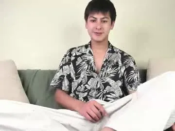 wet_dreamm22 – webcam model profile photo Image 9