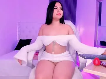 marstone_ – webcam model profile photo Image 2