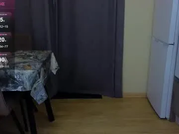 loving_ladies – webcam model profile photo Image 15