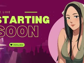 your_dolls – webcam model profile photo Image 9