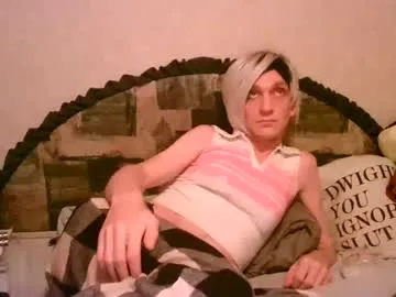 anabel054 – webcam model profile photo Image 18