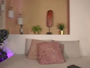 anabel054 – webcam model profile photo Image 13