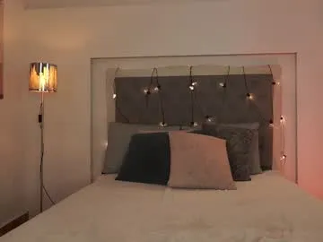 anabel054 – webcam model profile photo Image 14