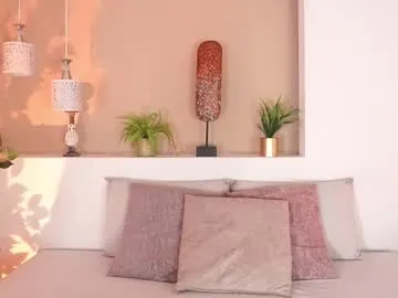 anabel054 – webcam model profile photo Image 15