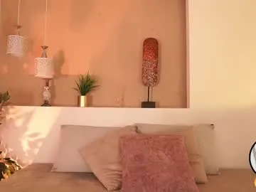 anabel054 – webcam model profile photo Image 18