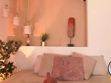 anabel054 – webcam model profile photo Image 19