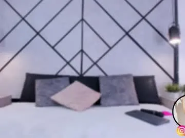 anabel054 – webcam model profile photo Image 2