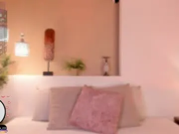 anabel054 – webcam model profile photo Image 9