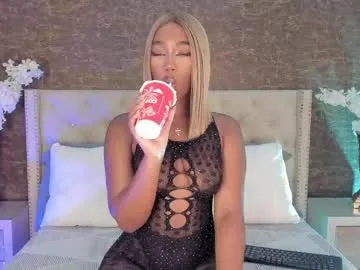 loving_ladies – webcam model profile photo Image 13