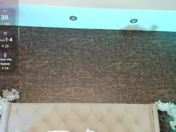 loving_ladies – webcam model profile photo Image 16