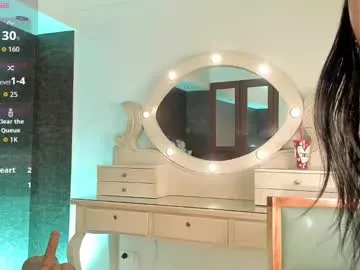 loving_ladies – webcam model profile photo Image 19