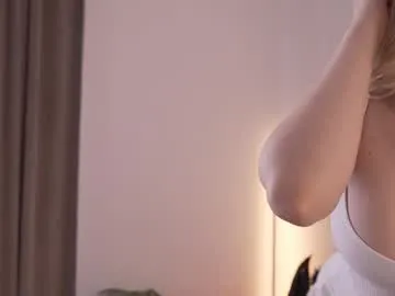 anabel054 – webcam model profile photo Image 2