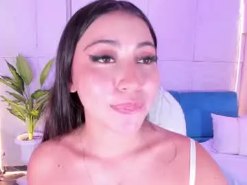 jeangreybianca – webcam model profile photo Image 17