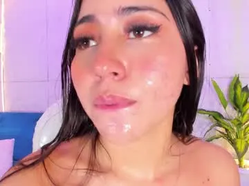 jeangreybianca – webcam model profile photo Image 5