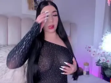 lina_leum – webcam model profile photo Image 11