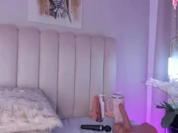 lina_leum – webcam model profile photo Image 17