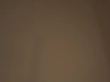 wet_dreamm22 – webcam model profile photo Image 14