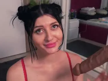 loving_ladies – webcam model profile photo Image 3