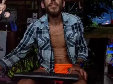 petites_perles – webcam model profile photo Image 10