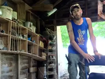 petites_perles – webcam model profile photo Image 11