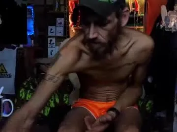 petites_perles – webcam model profile photo Image 12