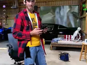 petites_perles – webcam model profile photo Image 14