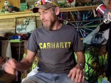 petites_perles – webcam model profile photo Image 15