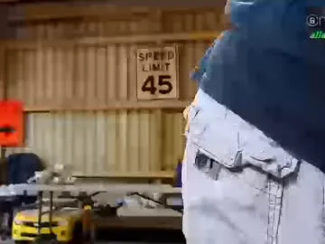 petites_perles – webcam model profile photo Image 16