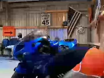 petites_perles – webcam model profile photo Image 17