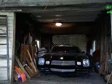 petites_perles – webcam model profile photo Image 18