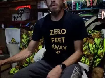 petites_perles – webcam model profile photo Image 19