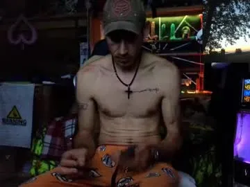 petites_perles – webcam model profile photo Image 2