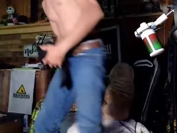 petites_perles – webcam model profile photo Image 3