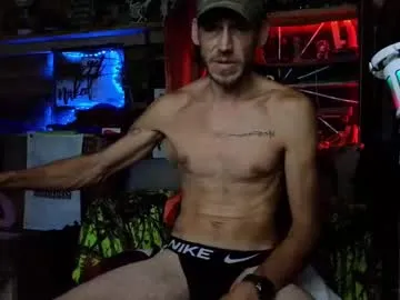 petites_perles – webcam model profile photo Image 5