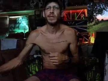 petites_perles – webcam model profile photo Image 6