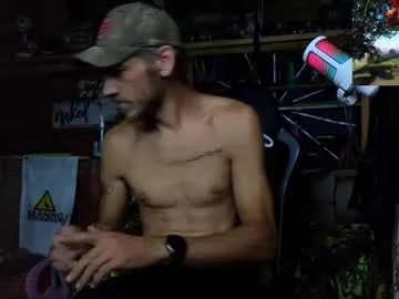 petites_perles – webcam model profile photo Image 7