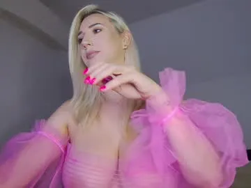 loving_ladies – webcam model profile photo Image 14