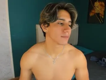 loving_ladies – webcam model profile photo Image 10