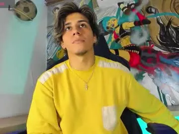 loving_ladies – webcam model profile photo Image 12