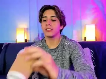 loving_ladies – webcam model profile photo Image 15