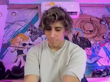 loving_ladies – webcam model profile photo Image 16