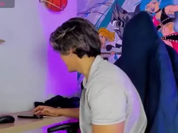 loving_ladies – webcam model profile photo Image 17