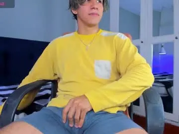 loving_ladies – webcam model profile photo Image 18