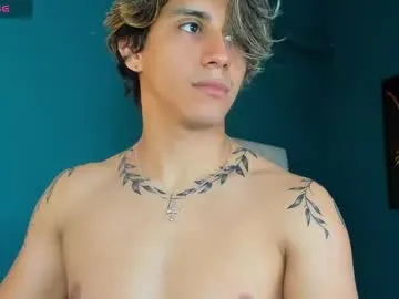 loving_ladies – webcam model profile photo Image 19