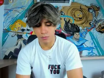 loving_ladies – webcam model profile photo Image 8