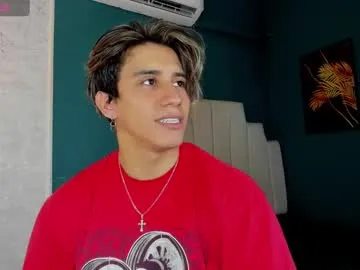 loving_ladies – webcam model profile photo Image 9