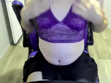 veronica_garciaa – webcam model profile photo Image 12